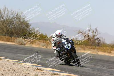 media/Mar-28-2022-Superbike Trackdays (Mon) [[b8603d0f67]]/Open Track Time/Turn 3 Inside/